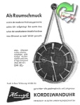 Kienzle 1957 01.jpg
